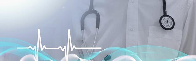 Loe mis on tähemärkide levinumad terviseprobleemid.