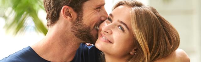 Horoskoop paljastab: need 5 tähemärgipaari loovad kõige tugevama ja harmoonilisema suhte