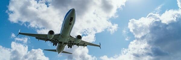 Välisminister Tsahkna: Eesti ei luba kasutada meie õhuruumi Venemaale lendamiseks