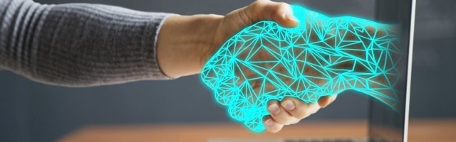 Biorobotid on kohal – arvuti lõi konna rakkude põhjal uudse eluvormi