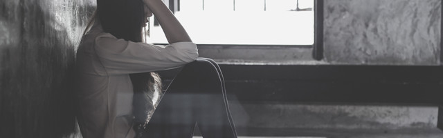 Uussisserändajad panevad Soomes toime ebaproportsionaalselt palju vägistamisi