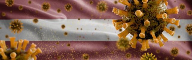 Läti loodab COVIDpiirangutest vabale suvele