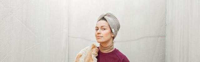 Merle Liivak loob emadele hooajalist abimaterjali: endale aja võtmine on meile kõige suurem väljakutse