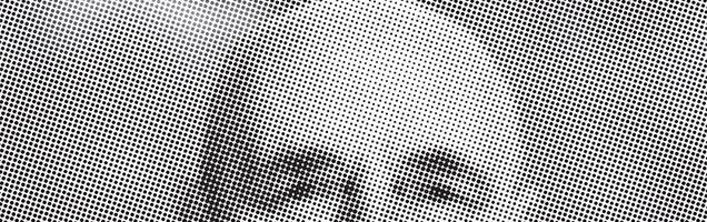 Jah, muidugi, kuid ei1