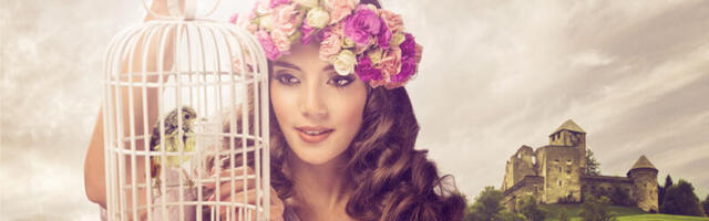 SUUR 2023 AASTAHOROSKOOP