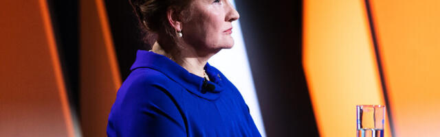 В Пярнуском горсобрании фракцию центристов пополнили члены ERK