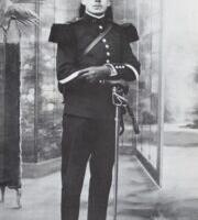 „Sõda“ on korraga mürk ja ravim