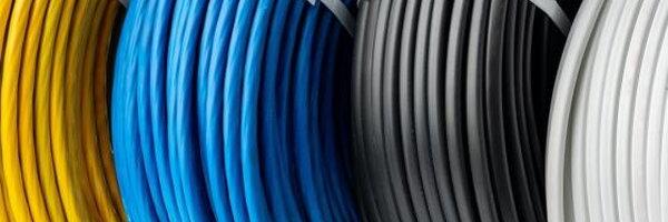 Eesti kaupade eksport kasvas veebruaris 12%