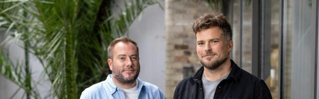 Exclusive: UK payments fintech Navro raises $41m to fuel global expansion