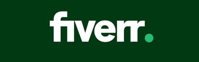 Fiverr is laying off 250 employees to become an 'AI-first company'