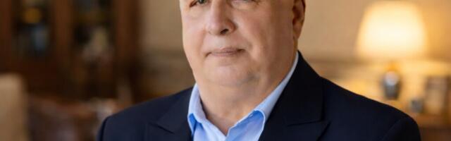 Krõbe talvekülm tuletab meelde: kaugküttes loeb efektiivsus ja varustuskindlus