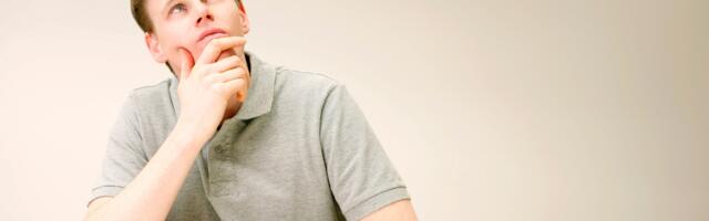 Astroloogid paljastavad: need 3 harjumust muudavad iga tähemärgi elu keerulisemaks ja raskemaks