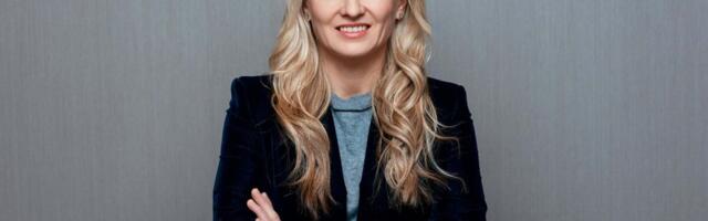 HoReCa karjub appi. “Keskkond on muutunud süsteemselt liiga vähe kasumlikuks”