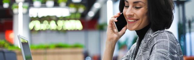 22. aprilli horoskoop: kellele toob tänane päev häid uudiseid ja kellele pingeid?