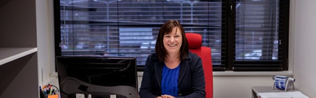 Strateegilise personalijuhtimise üks võti on vähem käsitööd