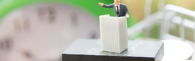 Sharpminderi analüüs: targa riigijuhtimise tähtsusest. Eesti võiks tulevasteks kriisideks luua selgete reeglitega Riigiabi Fondi