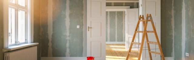 Bulgaarlased õpivad Eestilt kortermajade renoveerimist