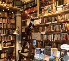 Teavikutest ja teavitusest