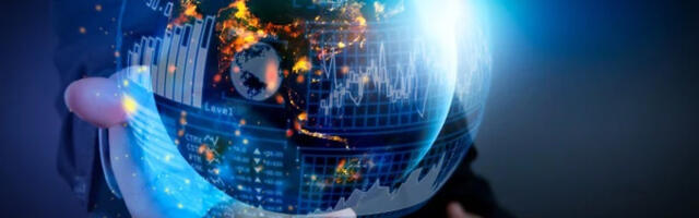 Saksa kardinali hoiatus: eliit kasutab Covidit täieliku kontrolli ja järelevalve kehtestamiseks