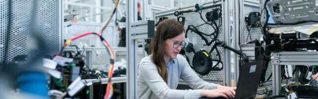 Rakendusuuringute programmi uus taotlusvoor toetab keskkonnasäästlikke lahendusi