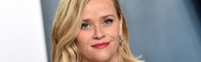 Reese Witherspoon kaevati kohtusse, kuna "ei olnud piisavalt lahke"