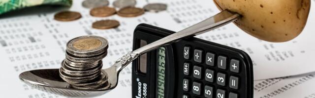 Swedbanki eksperdid: sügiseks tasub leida lisasissetulek ja raha koguda