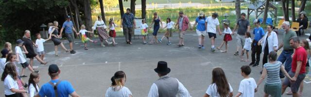 Seedrioru laagri valguspidu