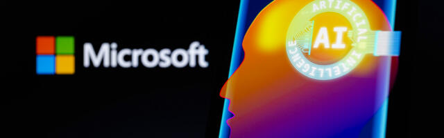 Microsoft integreerib kunstliku intelligentsi Windows 11 tarkvarasse