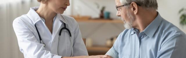 TÄHTIS | Põletik on südamele suur oht, aga suremuse riski on igaühel võimalik vähendada kuni 50%