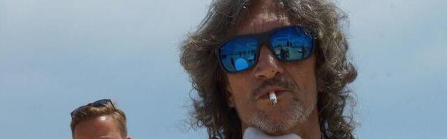 PÖFF-I SOOVITUSED | Noorte eneseleidmine, Bulgaaria kuldsete liivade gigolo eluheitlus ja hävitav põud