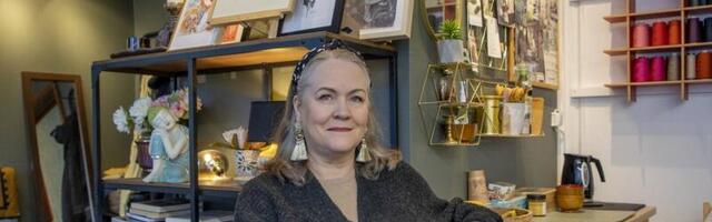 Appi, ma vajan armastust ehk Kuidas kutsuda armuõnn oma õuele?