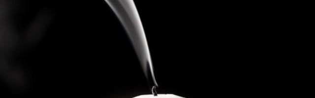 Täna hommikul suri Põhja prefektuuri kainestusmajas 52-aastane mees