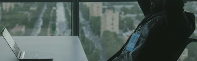 Eesti ettevõtete kümme levinumat kübermuret. “Tõrked teevad sageli suuremat kahju kui ründed”