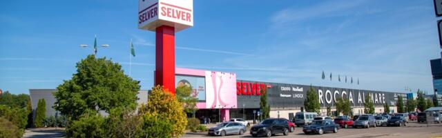 Selveri juht: uute kaupluste avamisele eelneb põhjalik eeltöö