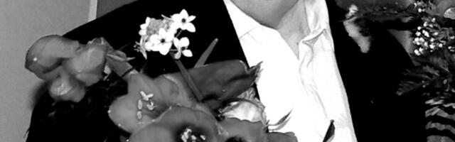 OTEPÄÄ VALLA AUKODANIK            AILI MIKS ON LAHKUNUD