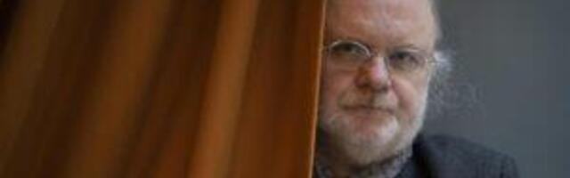 Ühenduste kirjandus