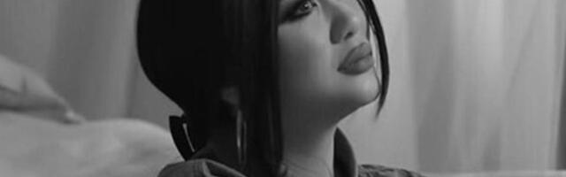 Tuntud Usbekistani lauljanna kägistati surnuks. Peamine kahtlusalune on tema abikaasa