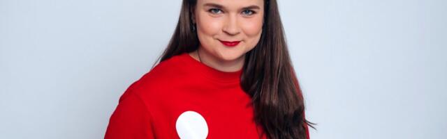 Kolm sammu, millega kontrollida, kas sinu veeb vastab Euroopa Liidu uutele nõuetele