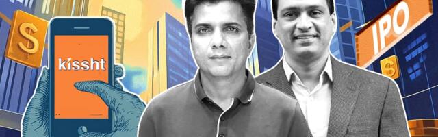 Kissht’s INR 1,000 Cr IPO: Fundamentals Remain A Sticking Point