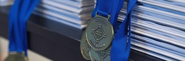 TARGAD HIIDLASED | Enamik hiidlasi on kesk- või kutseharidusega