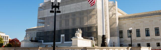 USA passidesse saab märkida ainult sünnijärgse soo