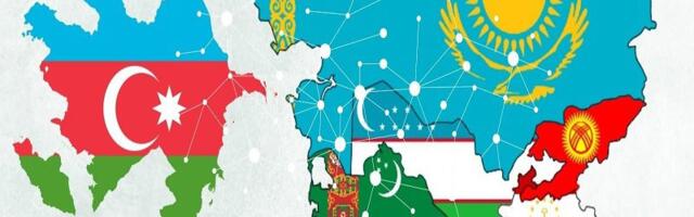 The “Community Of Central Asia” Could Reduce Russia’s Regional Influence