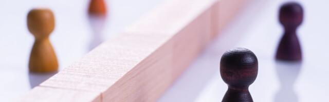 EAÜS JA ENÜ: Töötajate keelebarjäär võib ohtu seada iga haiglasse sattunud inimese