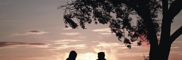 Toksiline suhe vs keeruline suhe: kuidas vahet teha ja õiged otsused teha