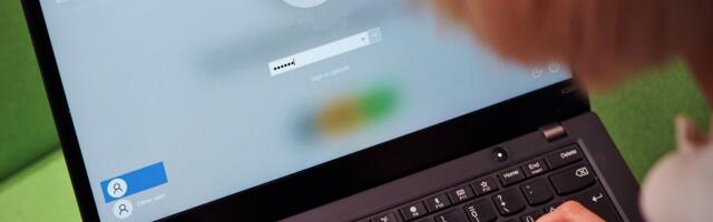 Häirekeskus liigub üle uuele domeeninimele ja e-posti aadressidele