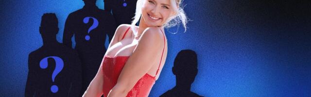 ÜLEVAADE | Brigitte Susanne Hundi endised mehed. Kellega on BSH läbi aegade suhtes olnud?