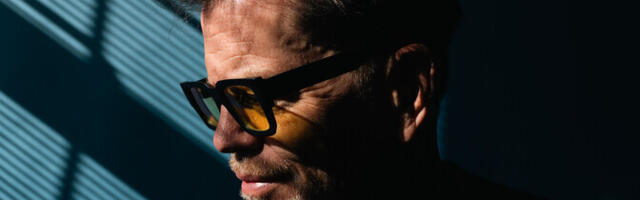 Jazzkaar avalikustas festivali põhiprogrammi