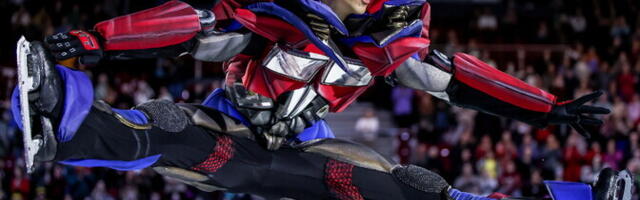 OM-i korraldajad võitlevad Venemaa küberrünnakutega