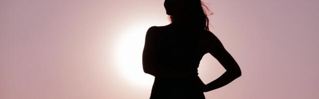 Millise looma-aastal sündinud Jäär sa oled? Vaata, mida see sinu iseloomu kohta paljastab