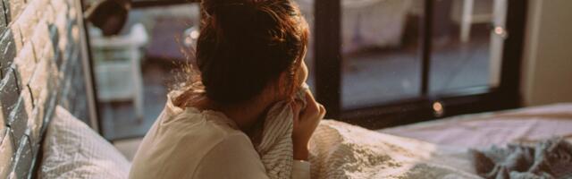 Neljapäeva horoskoop, 16. aprill: sind võib tööl oodata meeldiv üllatus